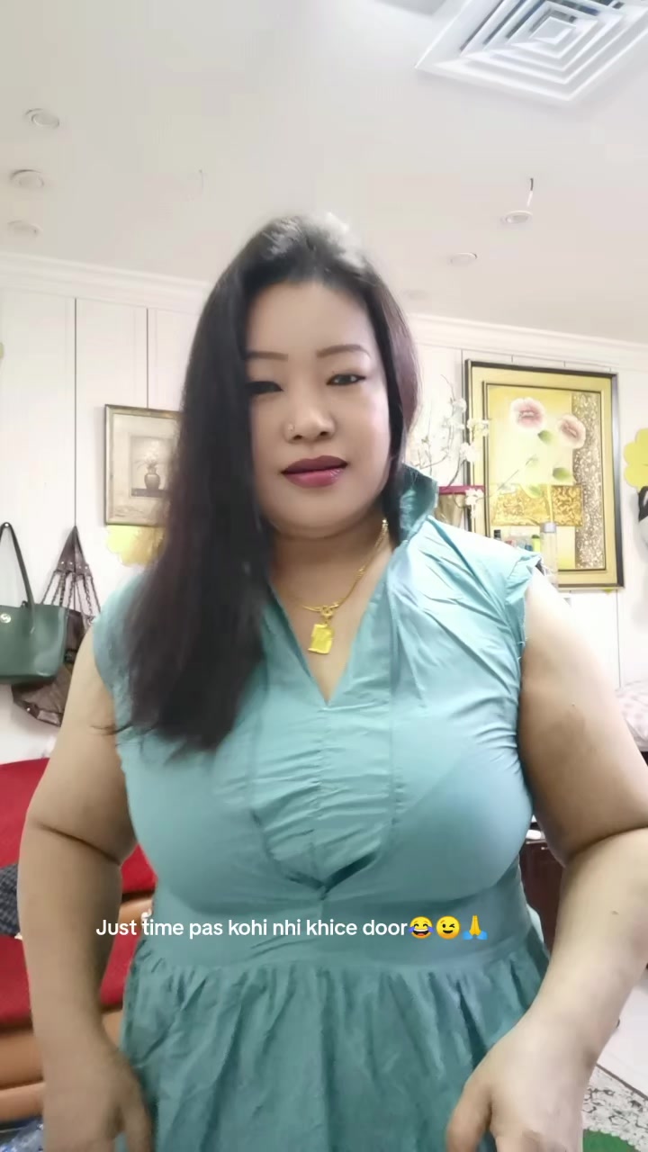 @sanu Rana sanu Rana
