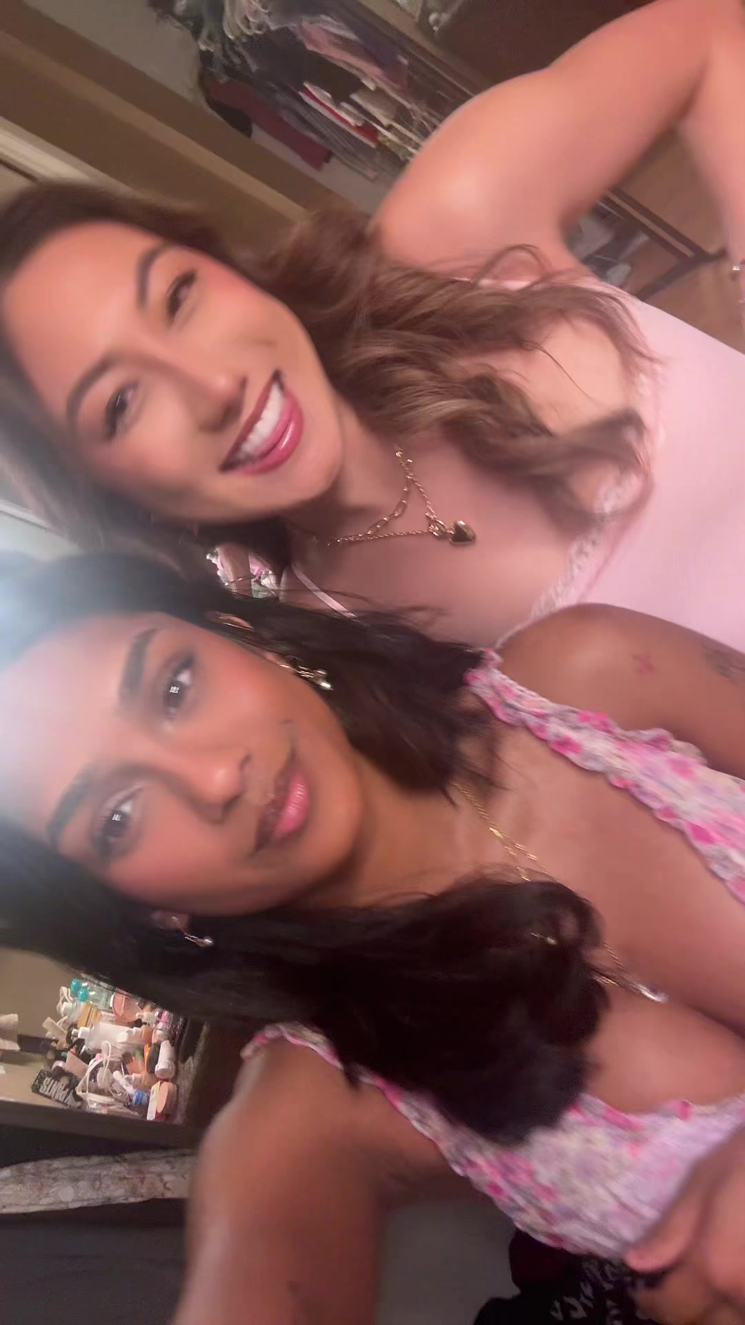 @reshmi