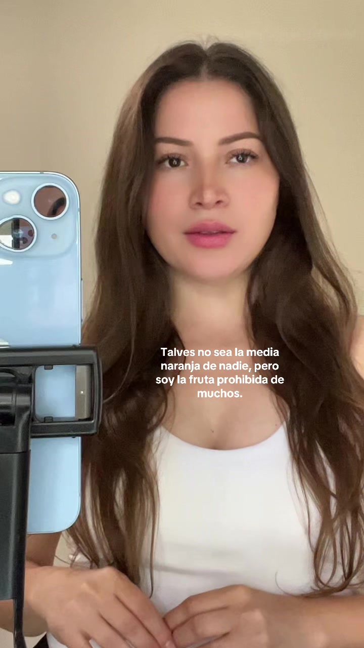 @veronica 🐾👑