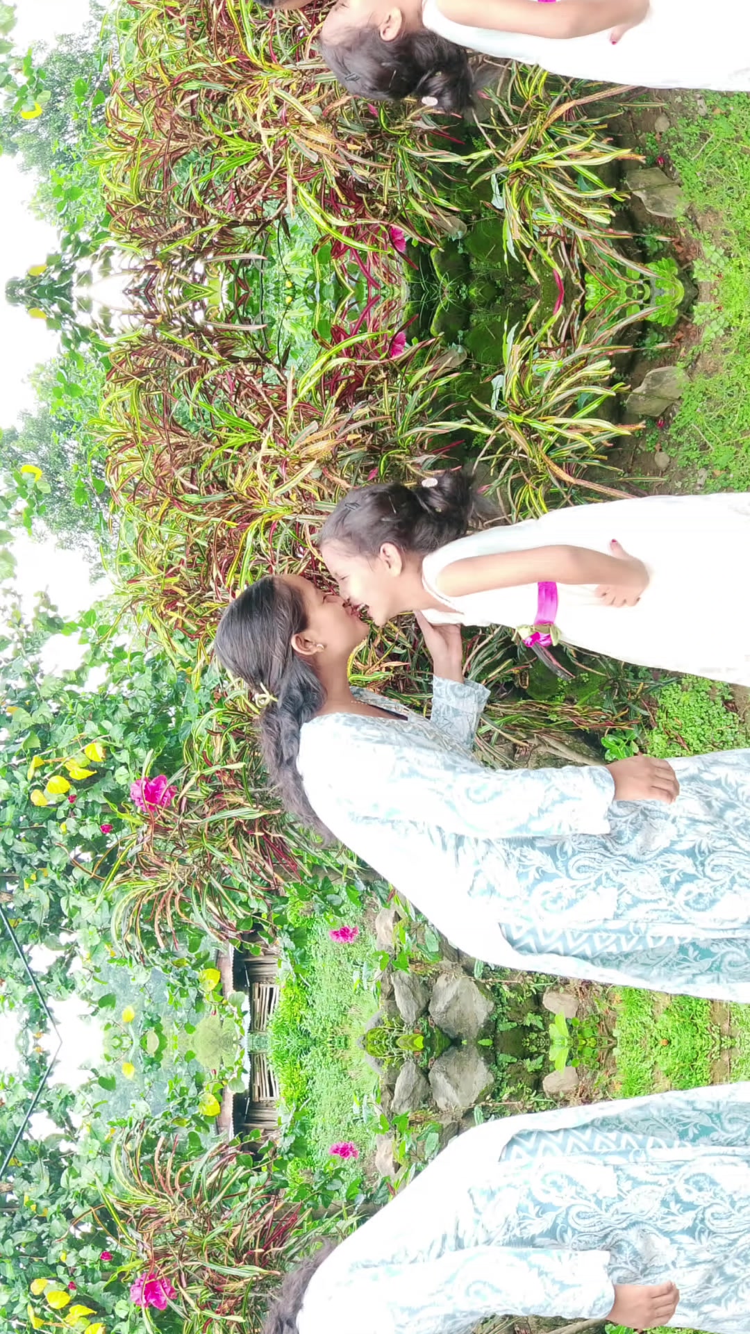 @Dikshya