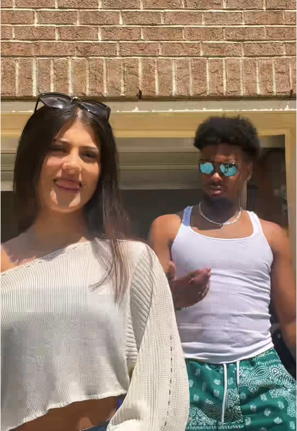 @KJ💫