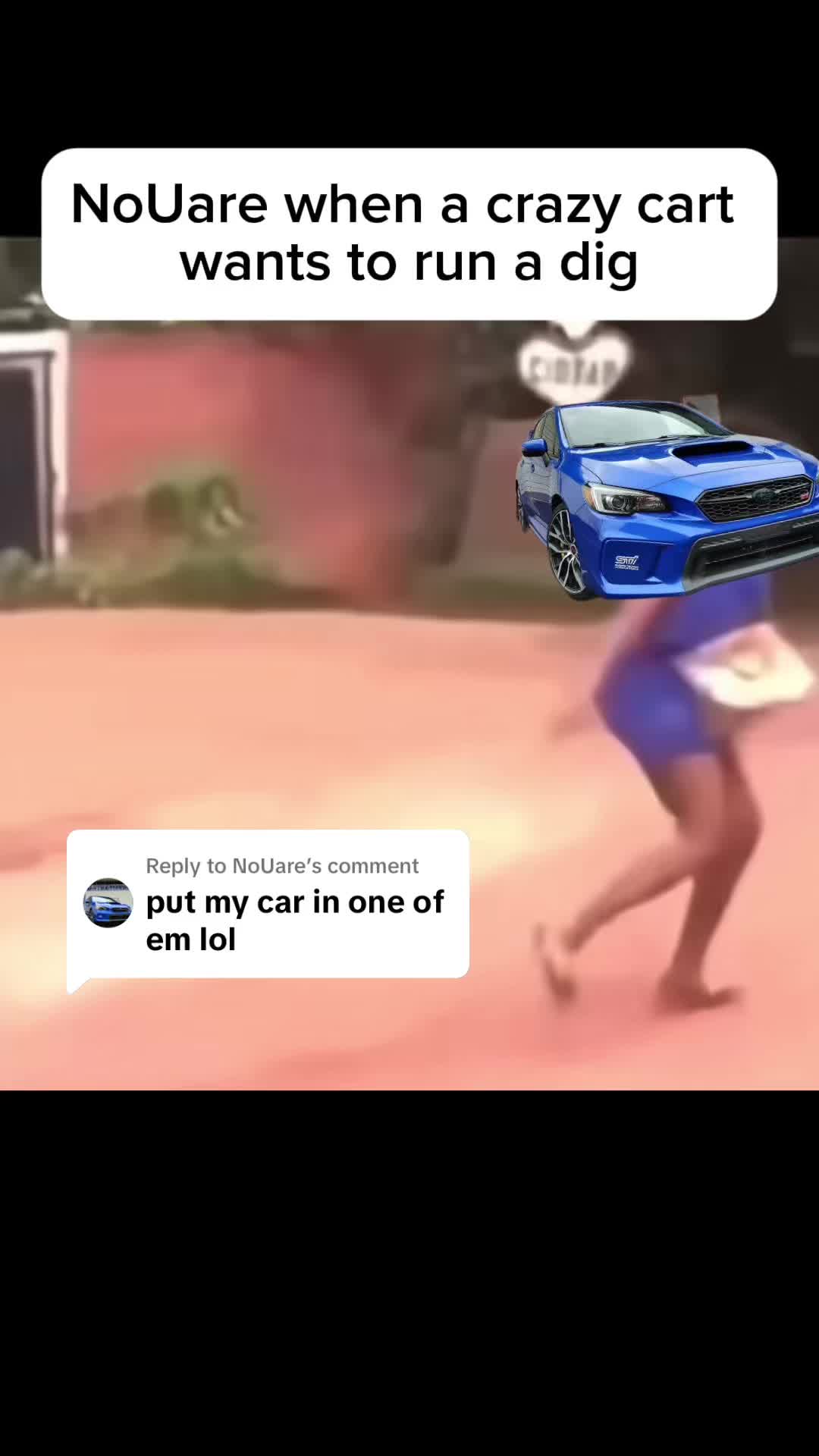 @V8Finny