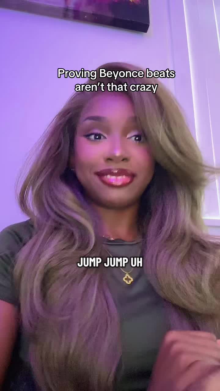 @hotwhiteboy