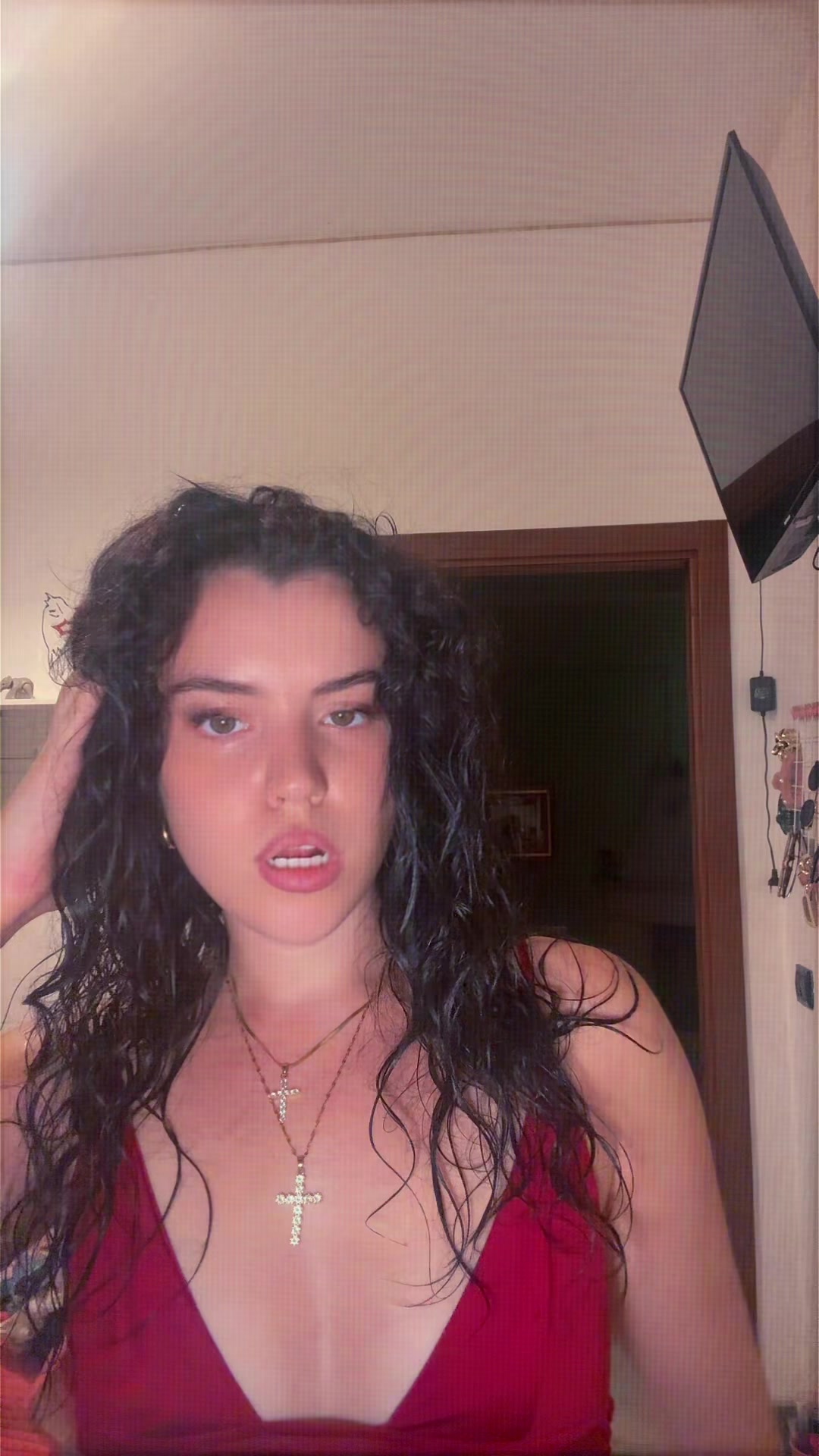 @Giulia andreozzi