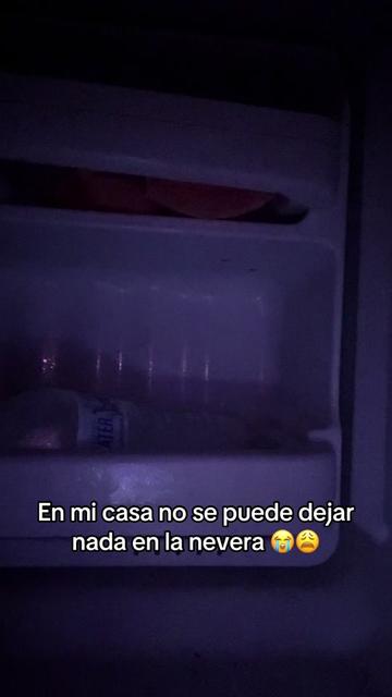 @Stacy Abreu