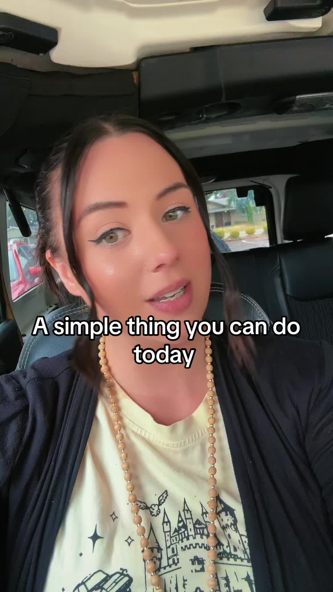 @Shania
