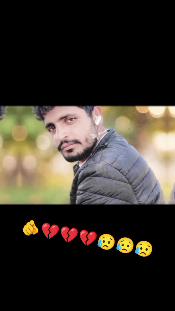 @Sabar Ali