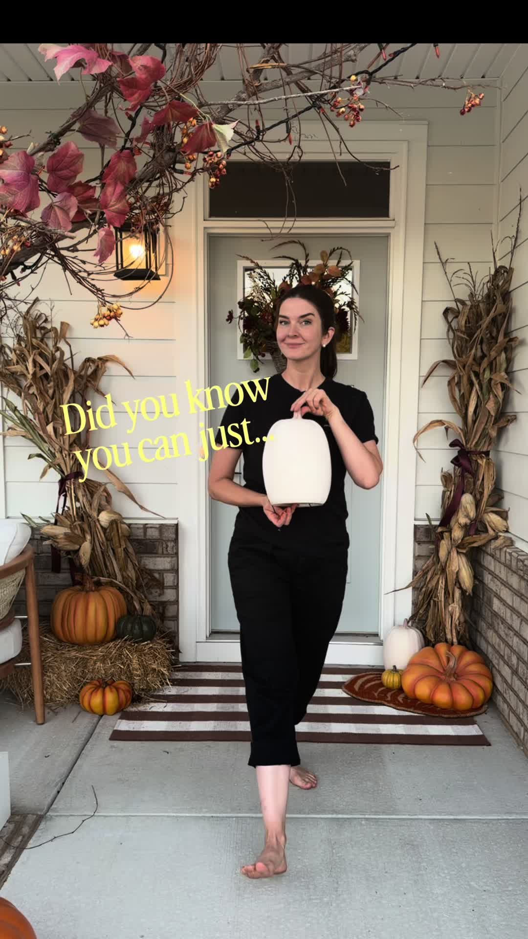 @houseoffolkman