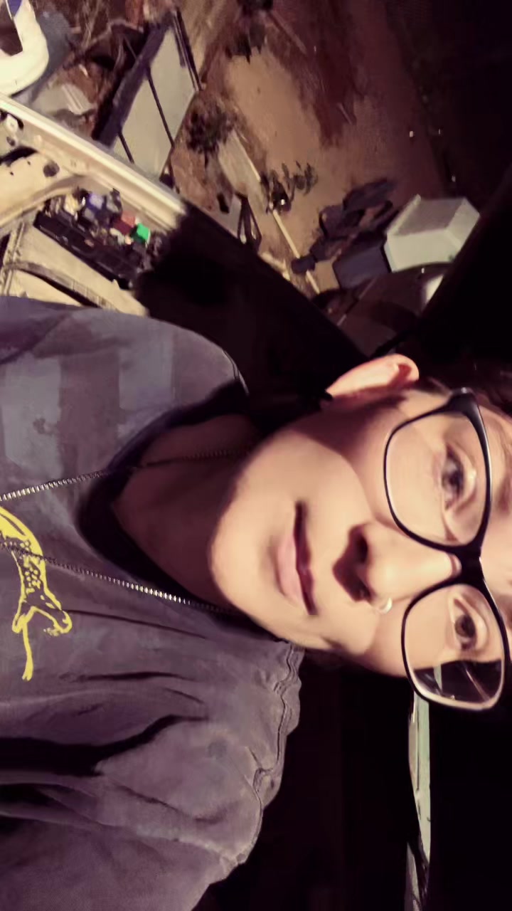 @₦ł₭₭ł 👑👑👑