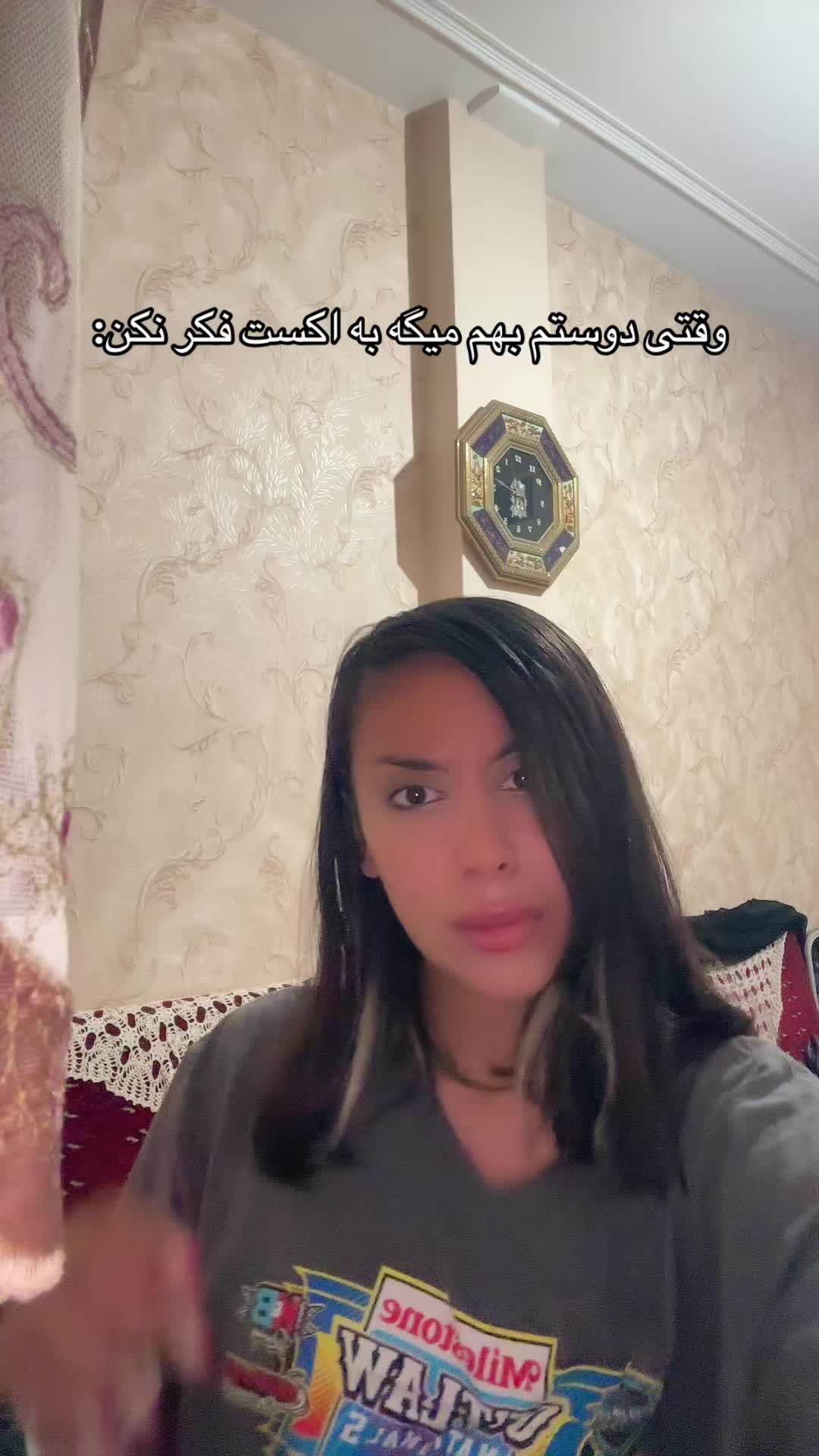 @heleya