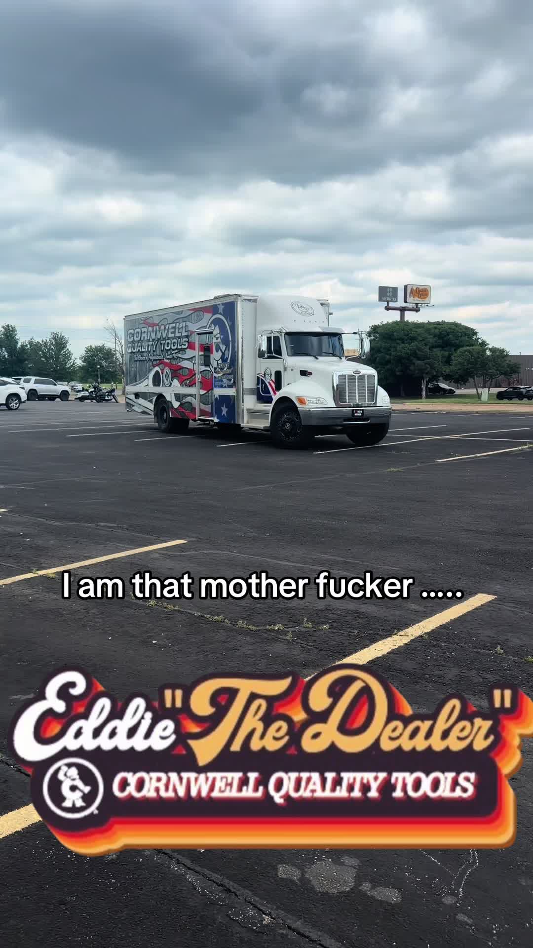 @Eddie Neugebauer642