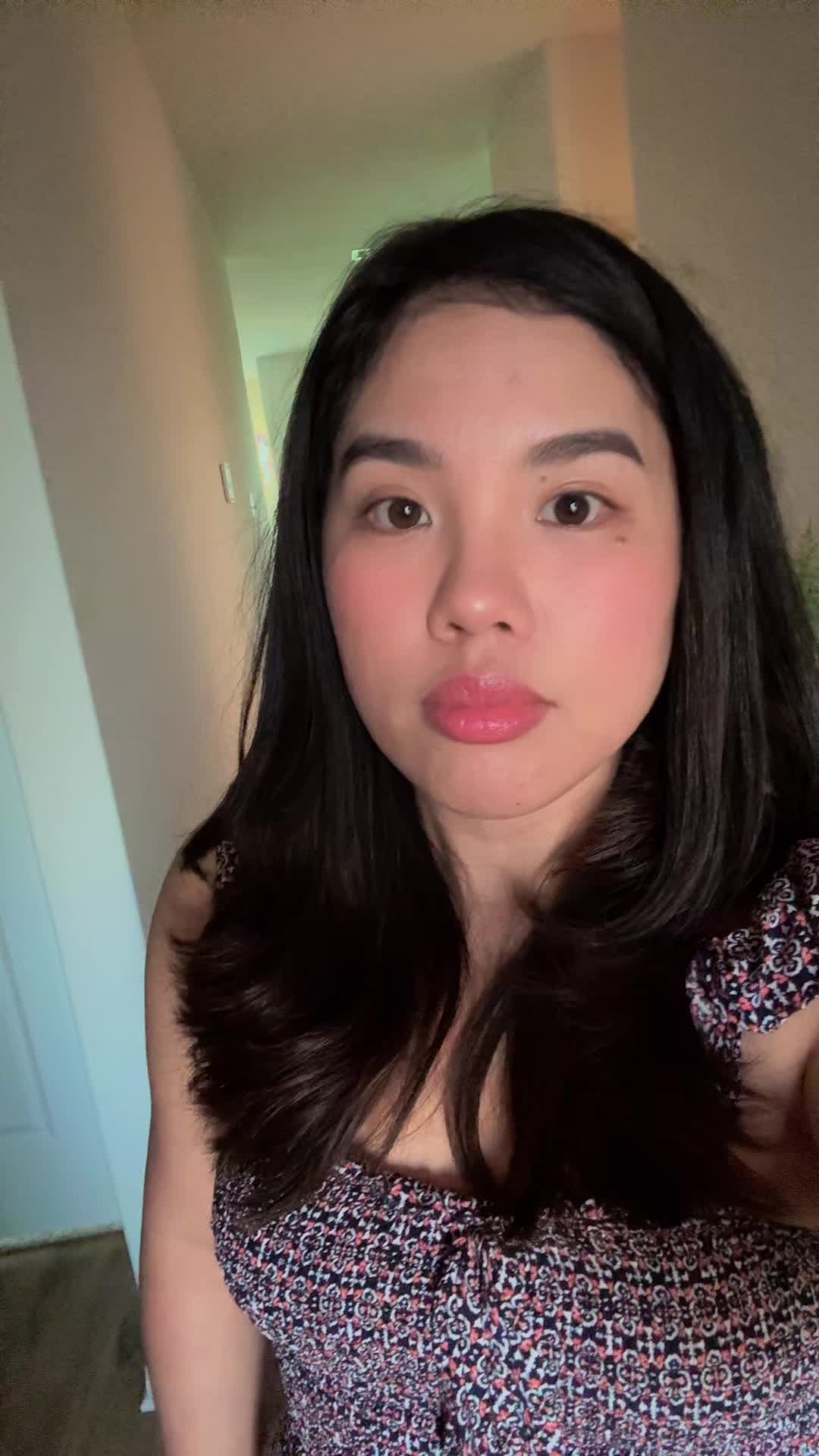 @Jenny