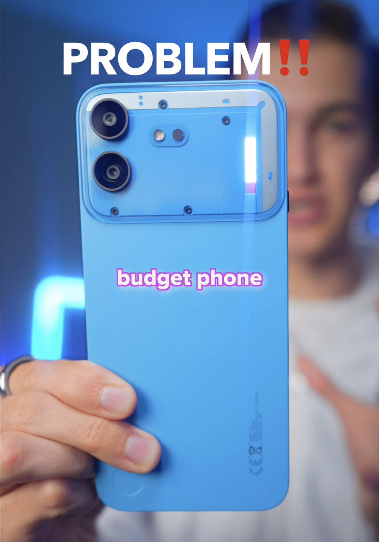 @josiahmcroberts