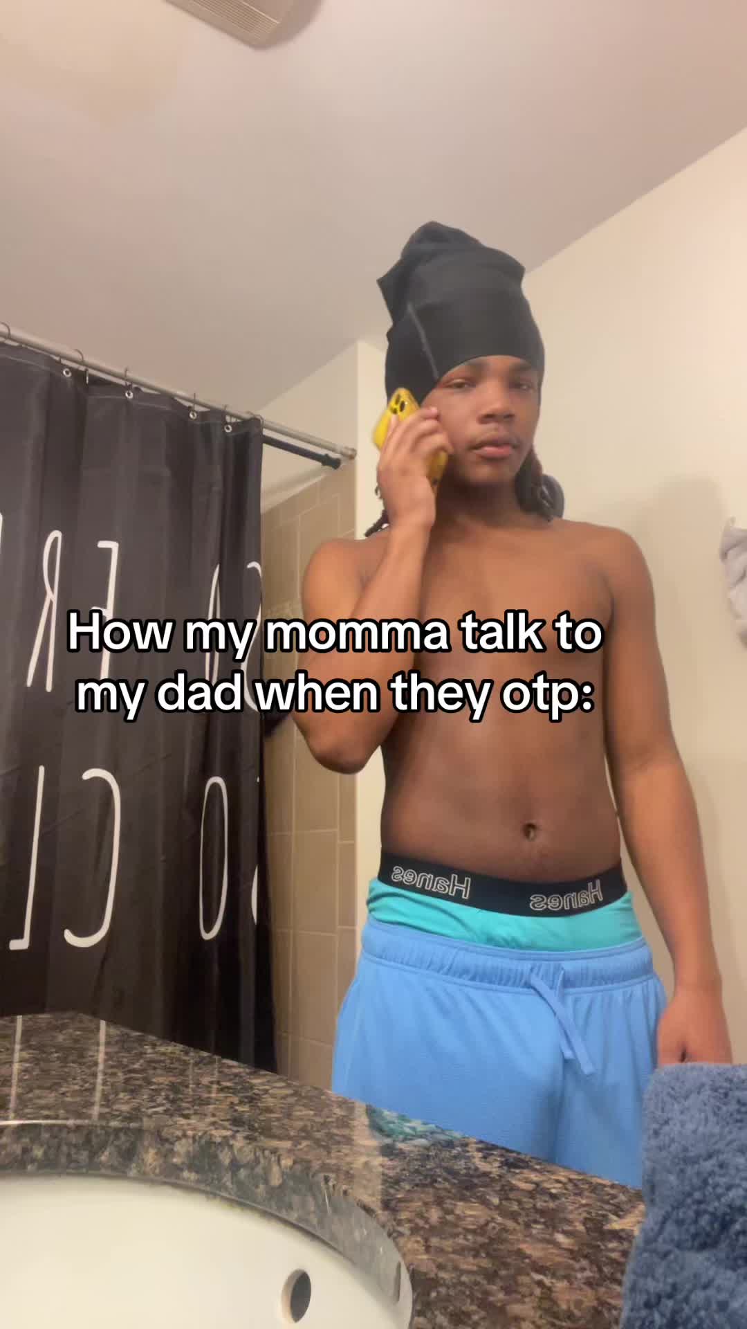 @Mylan