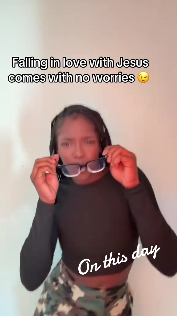 @Bubblybubbl