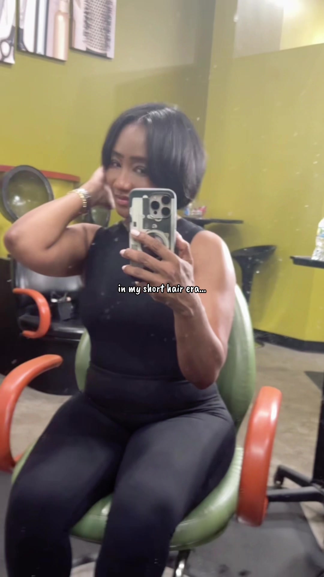 @EffortlesslyChiic