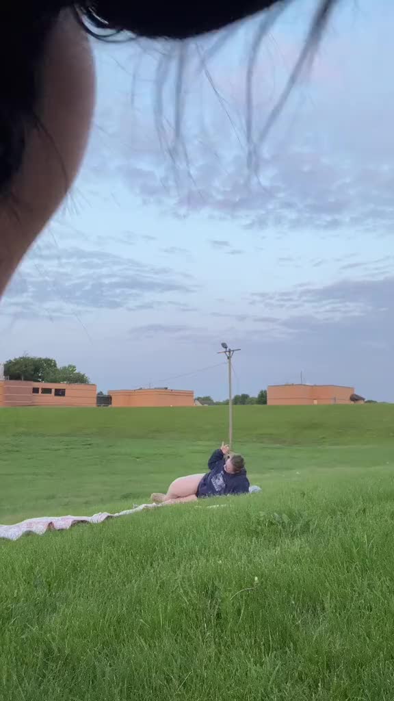 @skylaraliciaspam