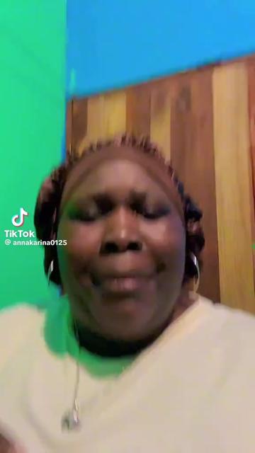 @yari.stillhere