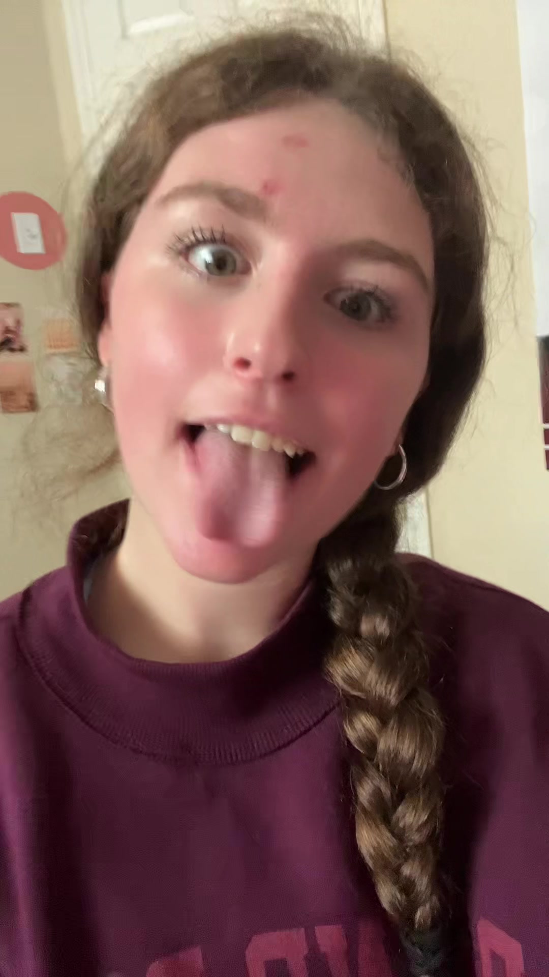 @georgia’s awesome sauce❤️🔥
