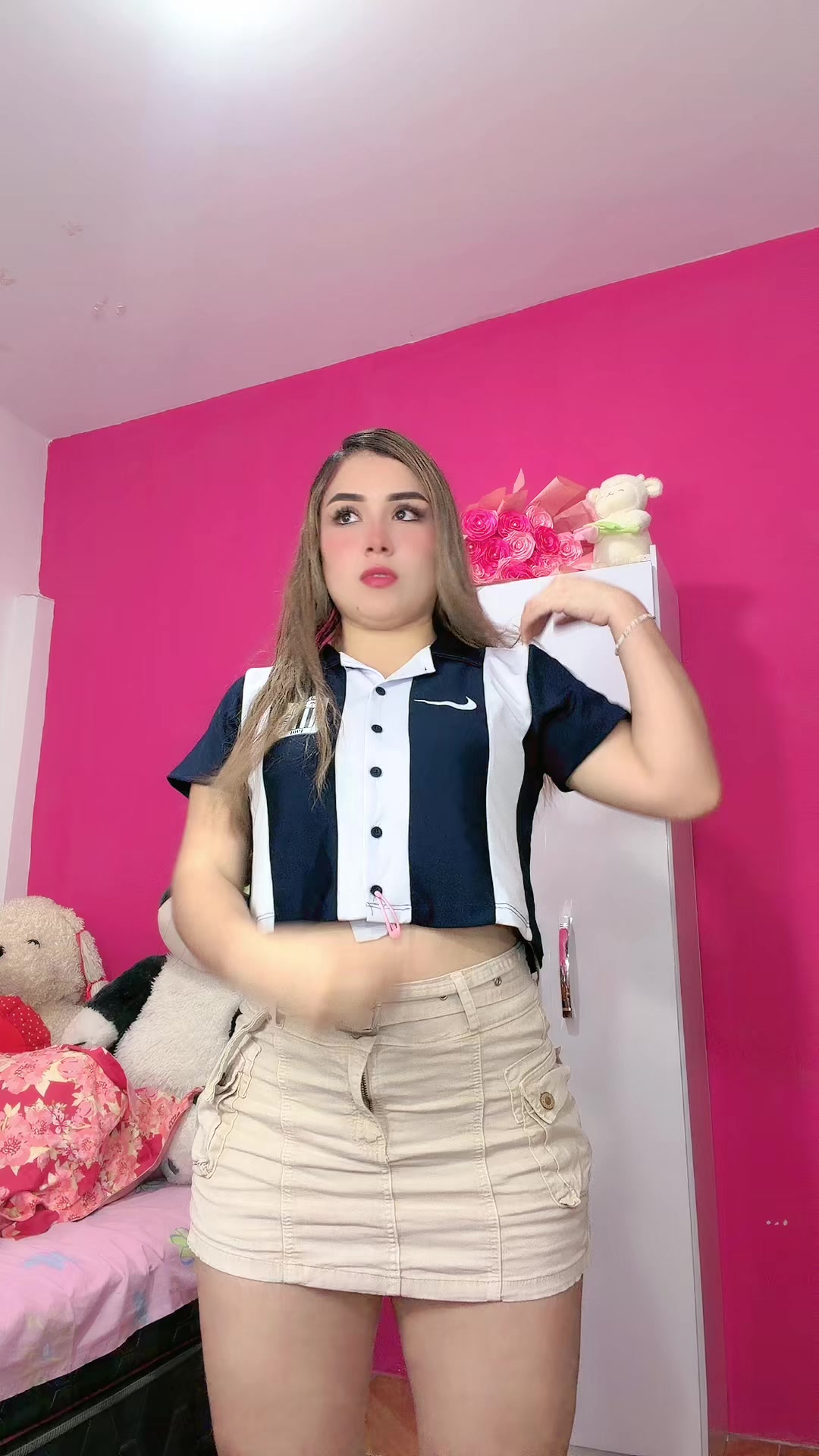 @Heydi Llanela🌷