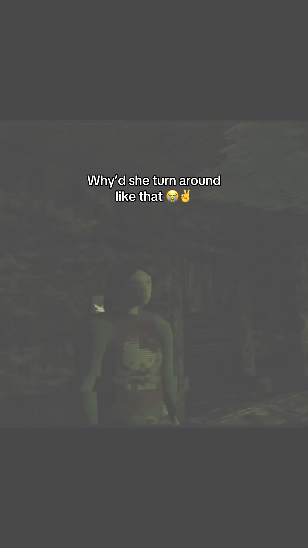 @￴