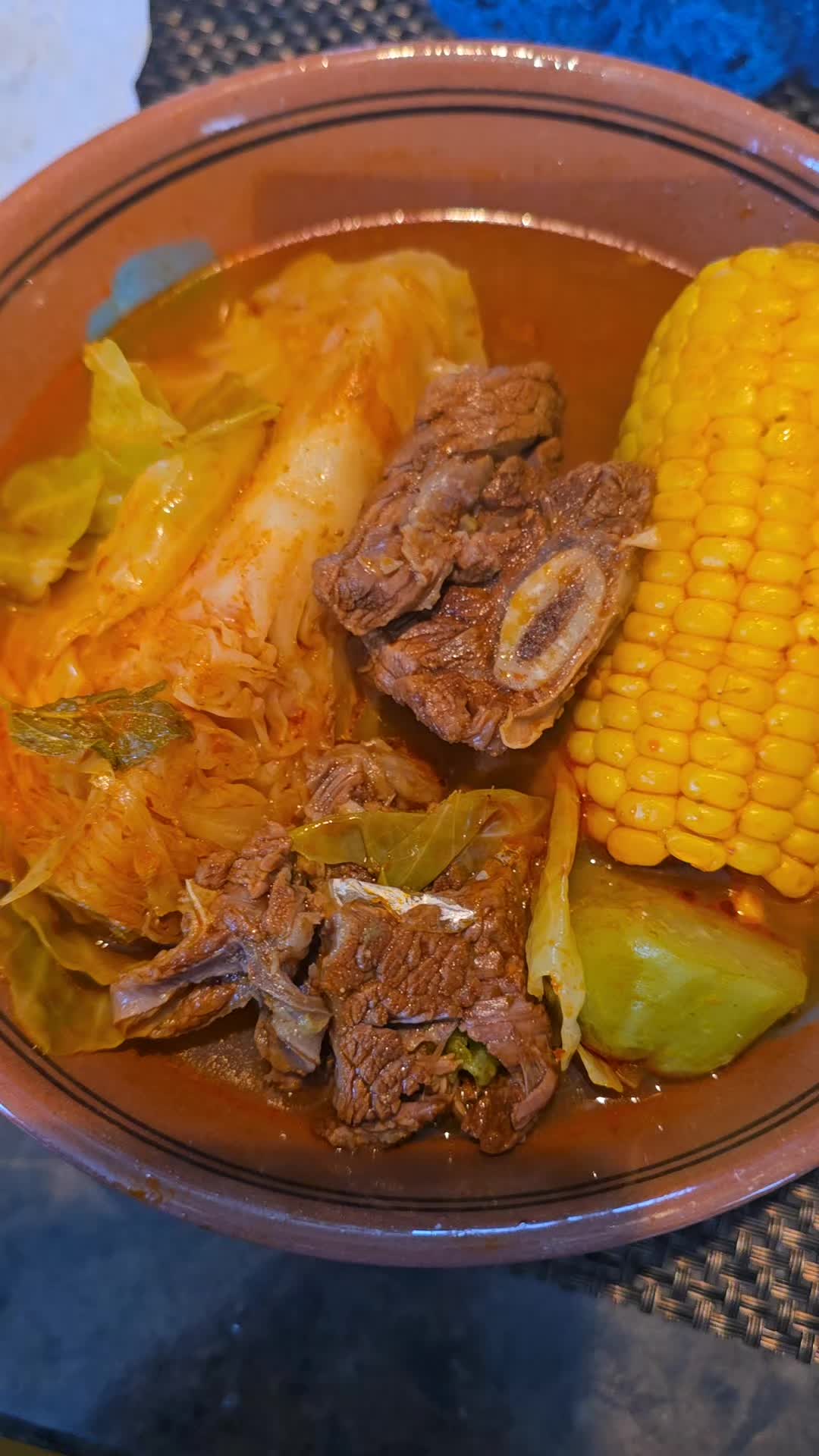 @Carmen Diaz5575