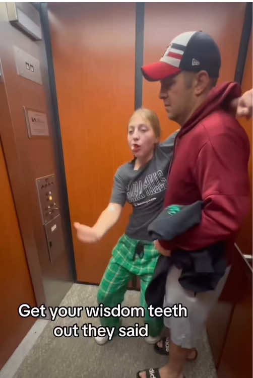 @USA 🇺🇸 🤣💕