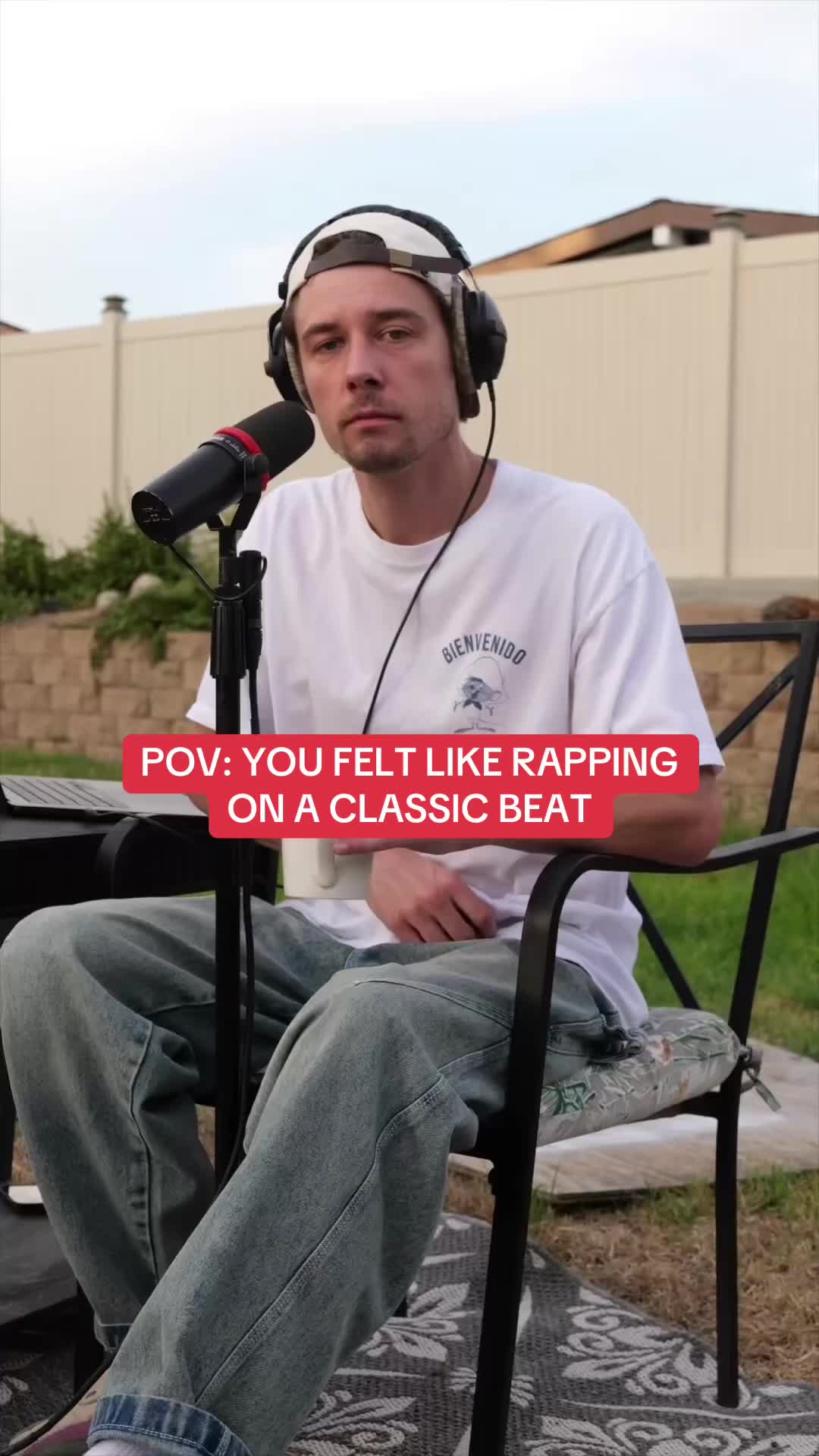 @JZAC