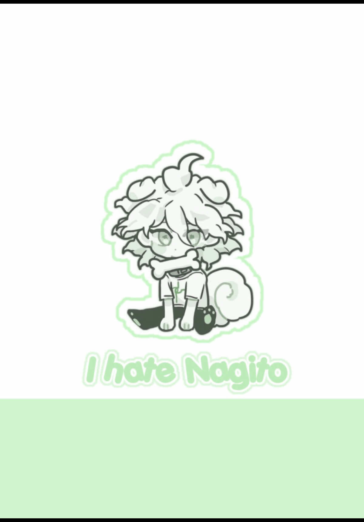 @𑣲┆ᥒᥲgi𝗍᥆ / sᥲi᥆𝗍h ˚.⋆ֹ ゛