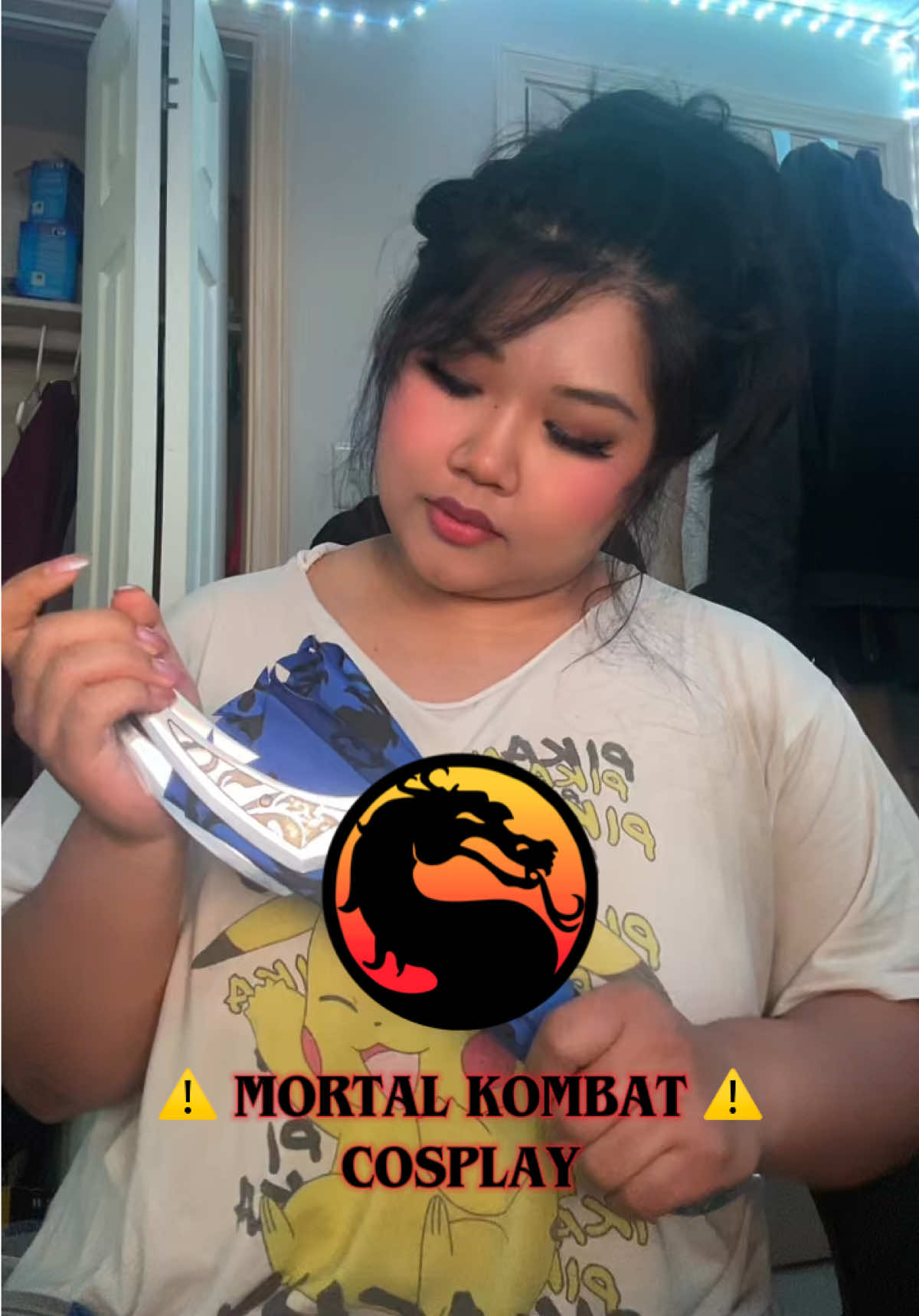 @M