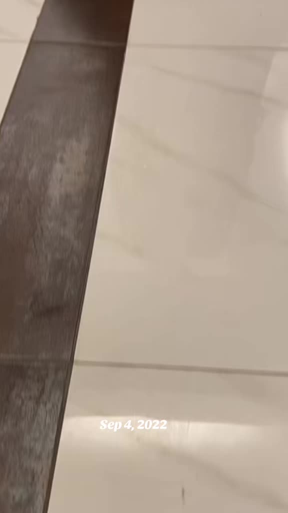 @a.chichi