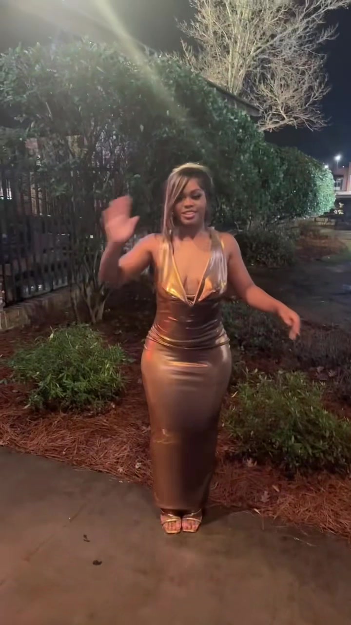 @Lexis Monique 🧸