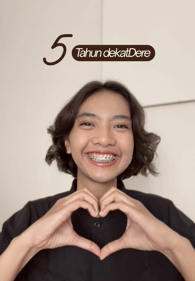 @dekatDere