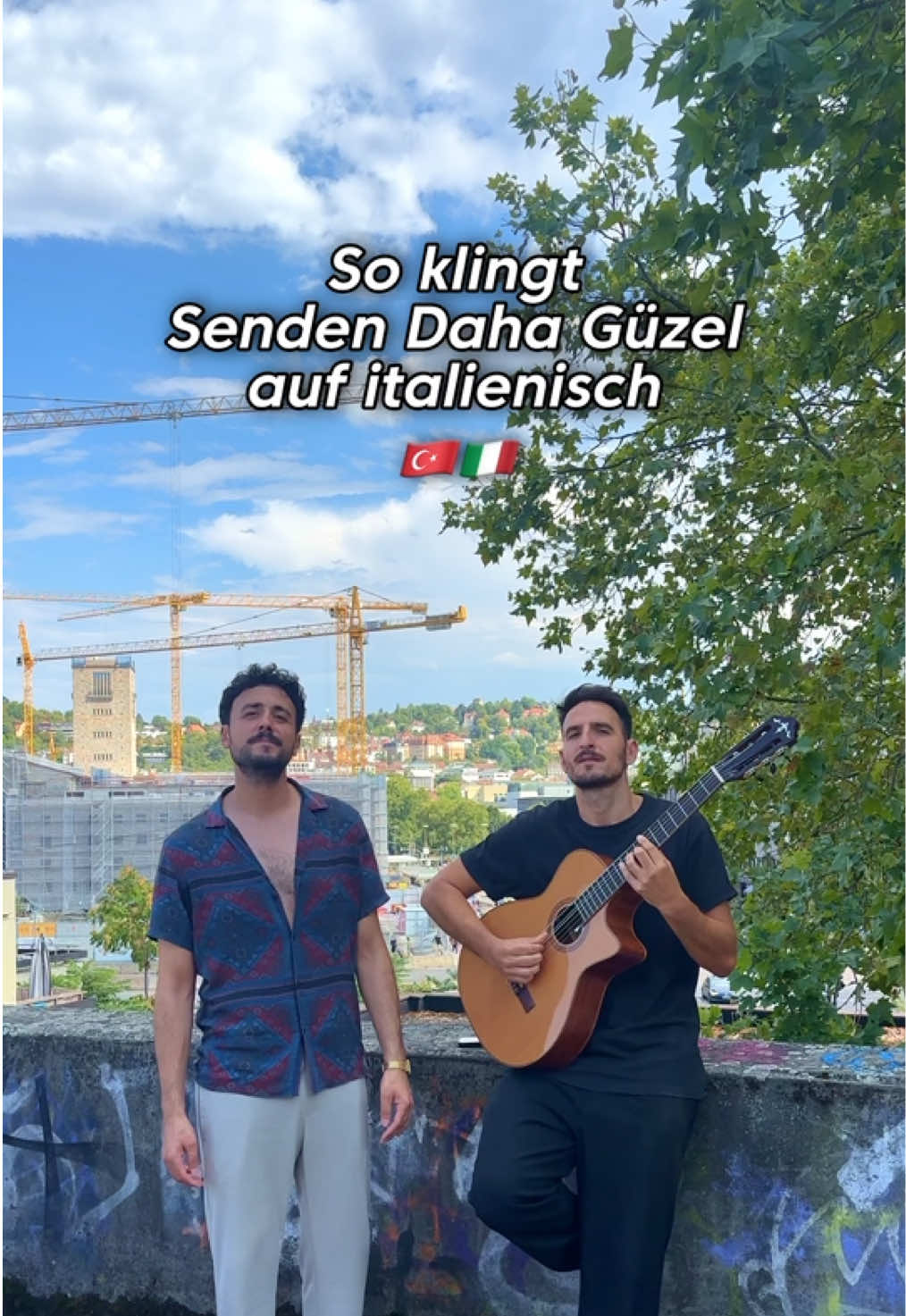 @PARALLEL