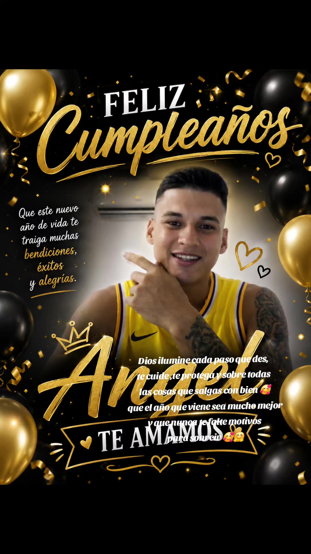@Angeles2