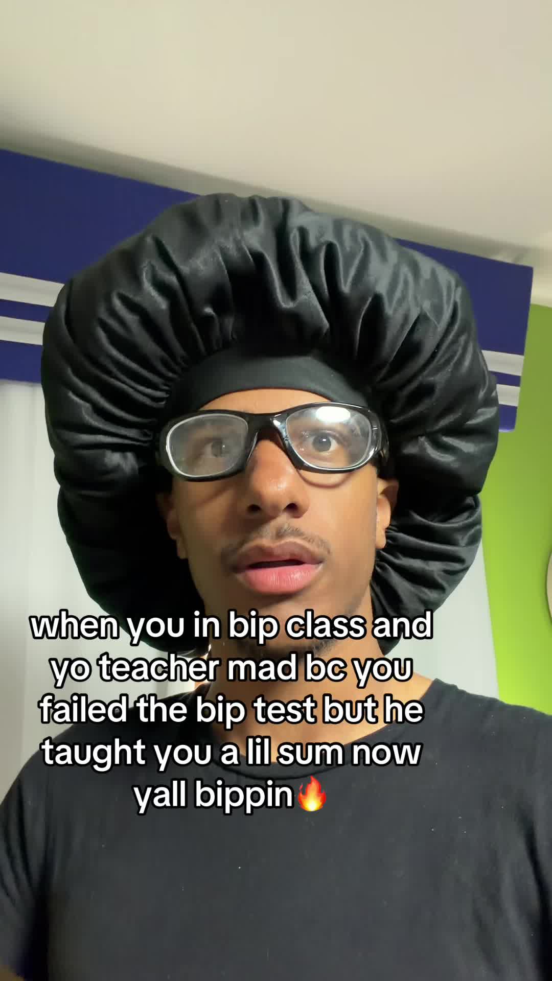 @ski