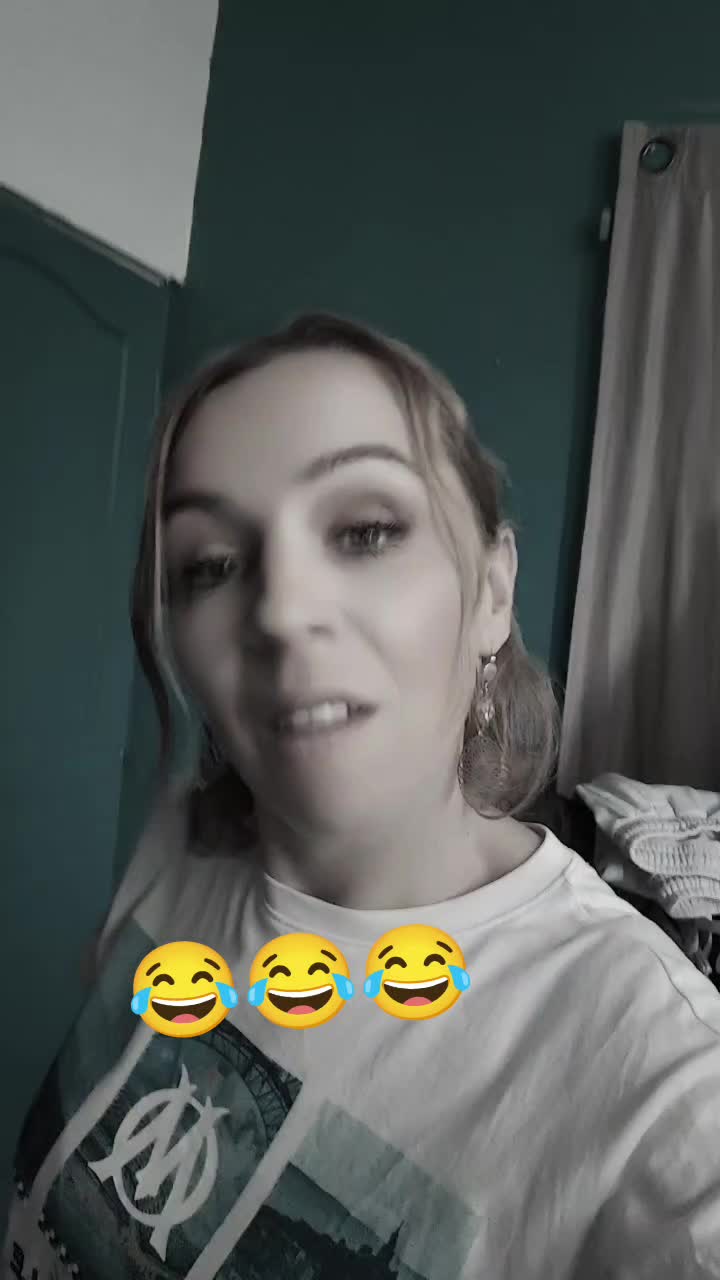 @soniap555