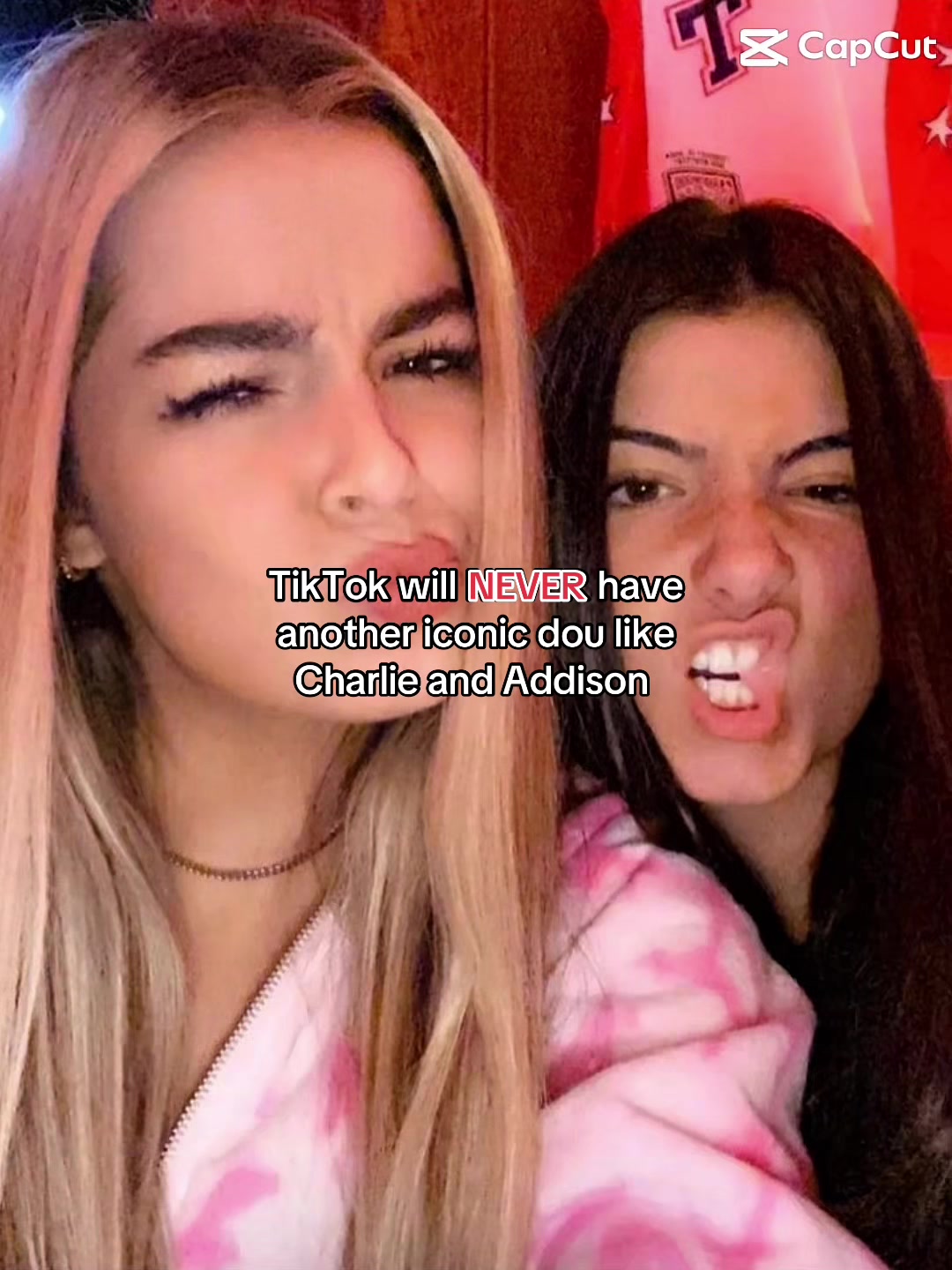 @🍒