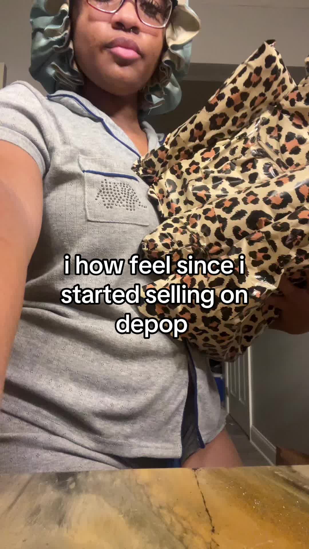 @destinesandraa
