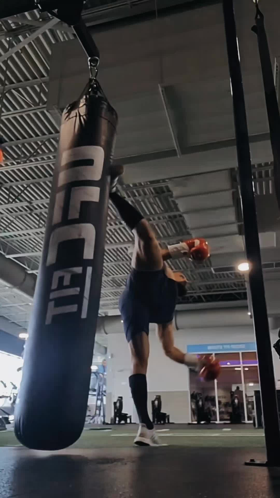 @Miami_dh