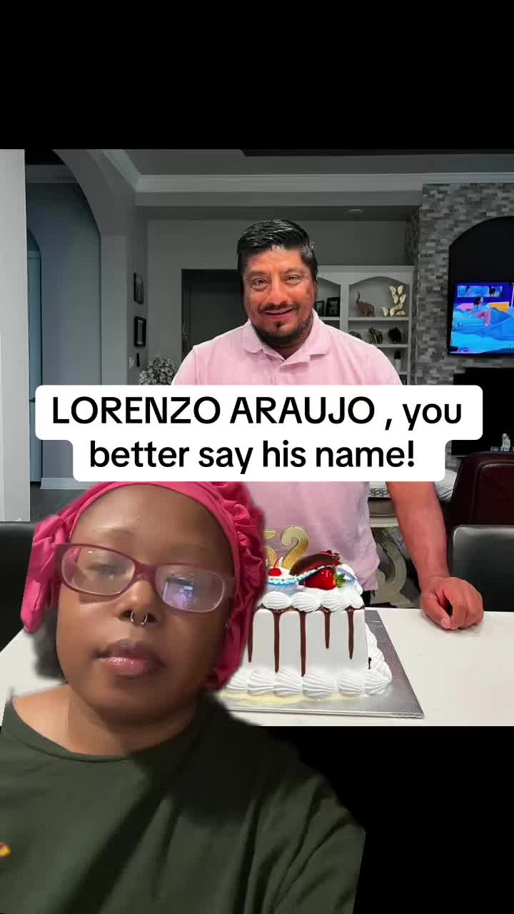 @mingunfiltered