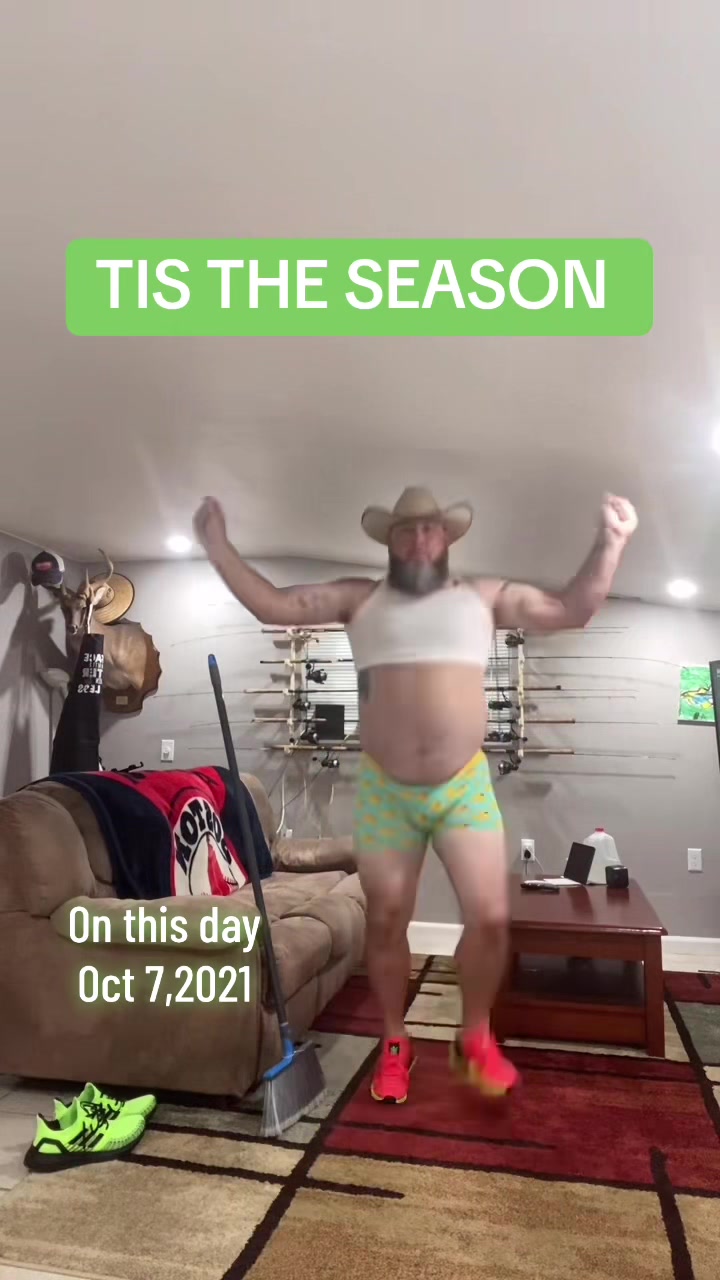 @Dale