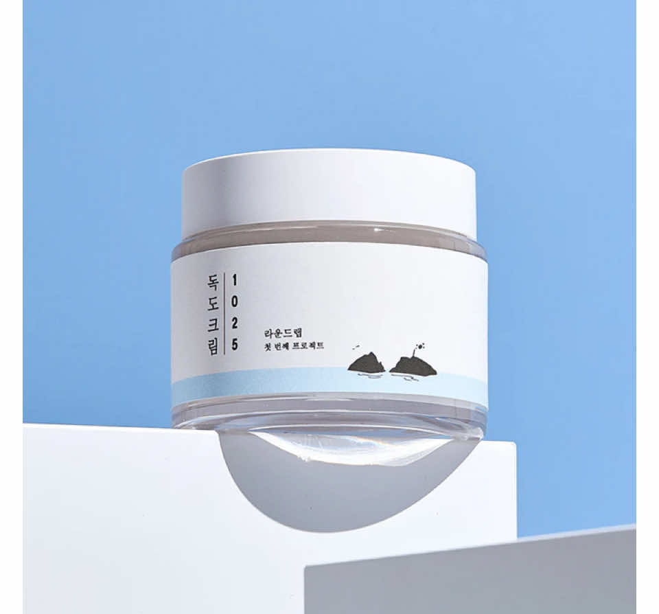 @GloVia Skincare