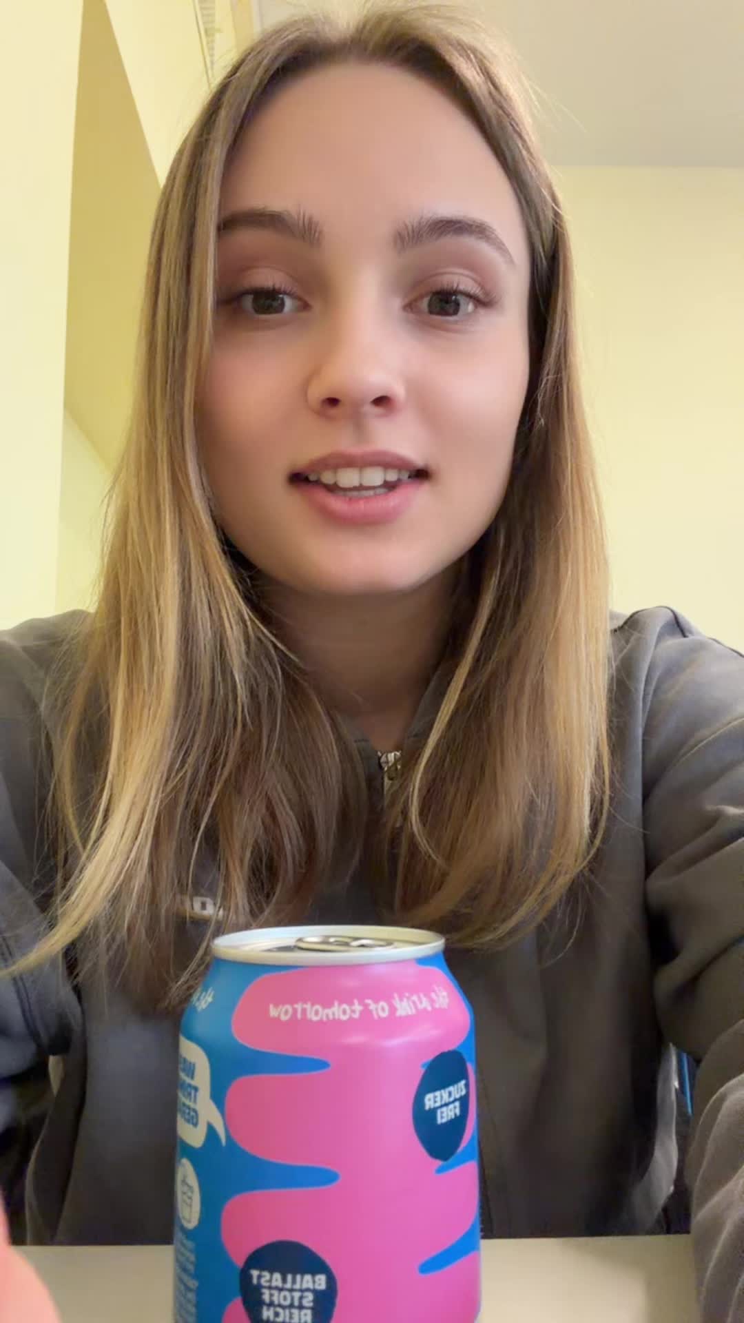@mxrleen