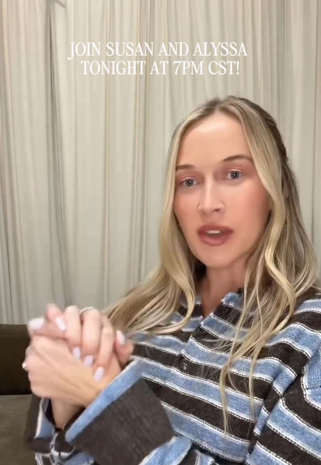 @Worth Collective