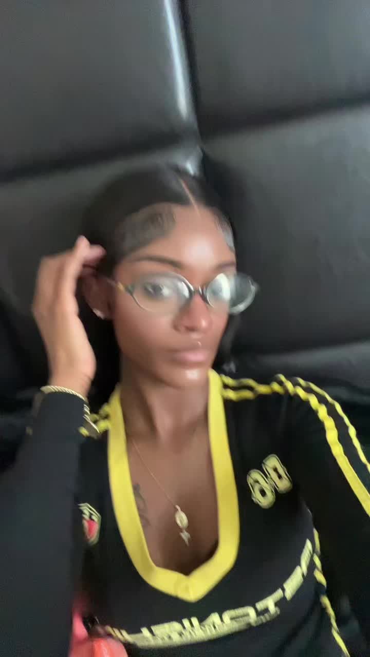 @Ms. Mixed Personalities🧠🫂