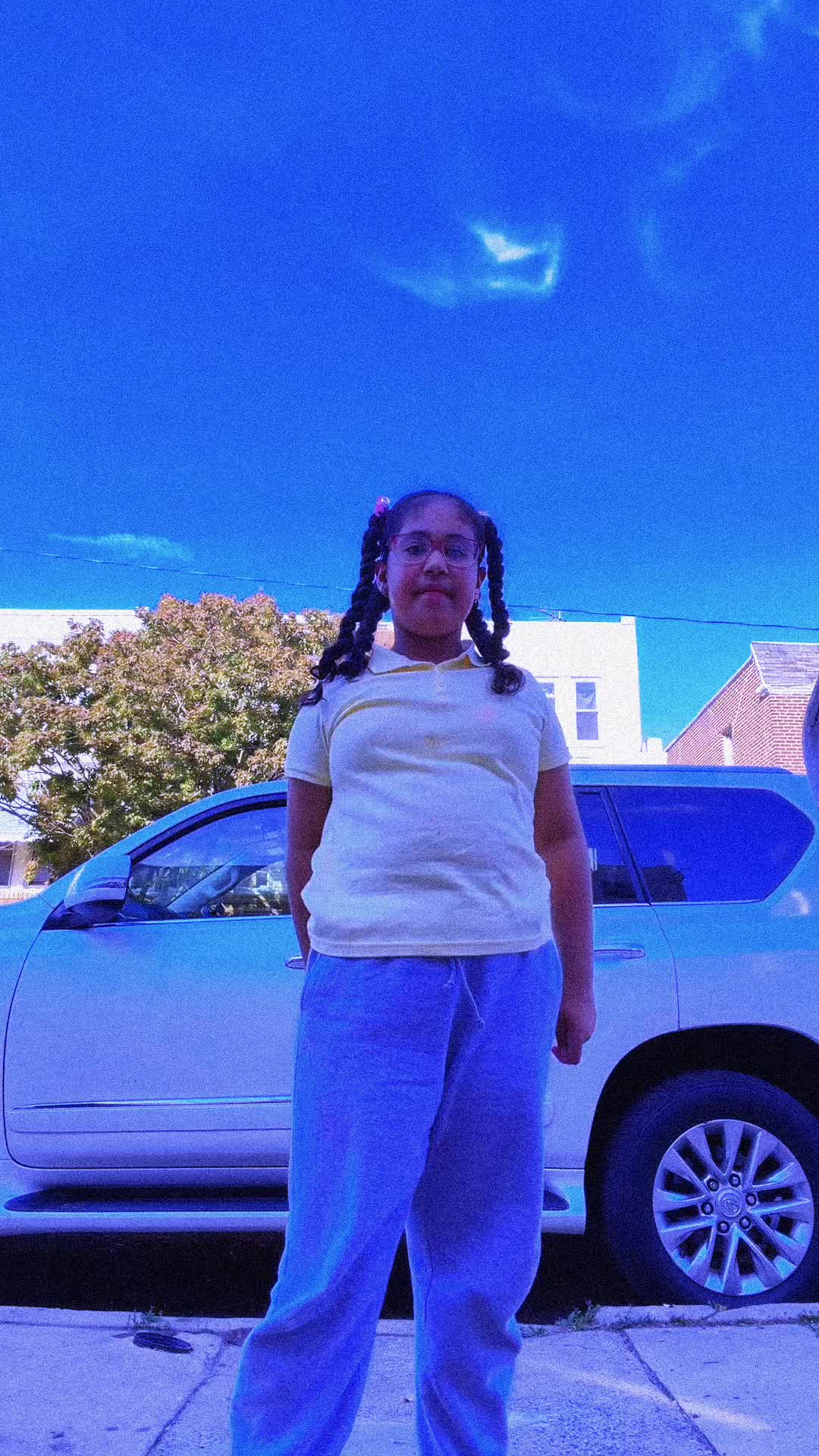 @Jayleen1042