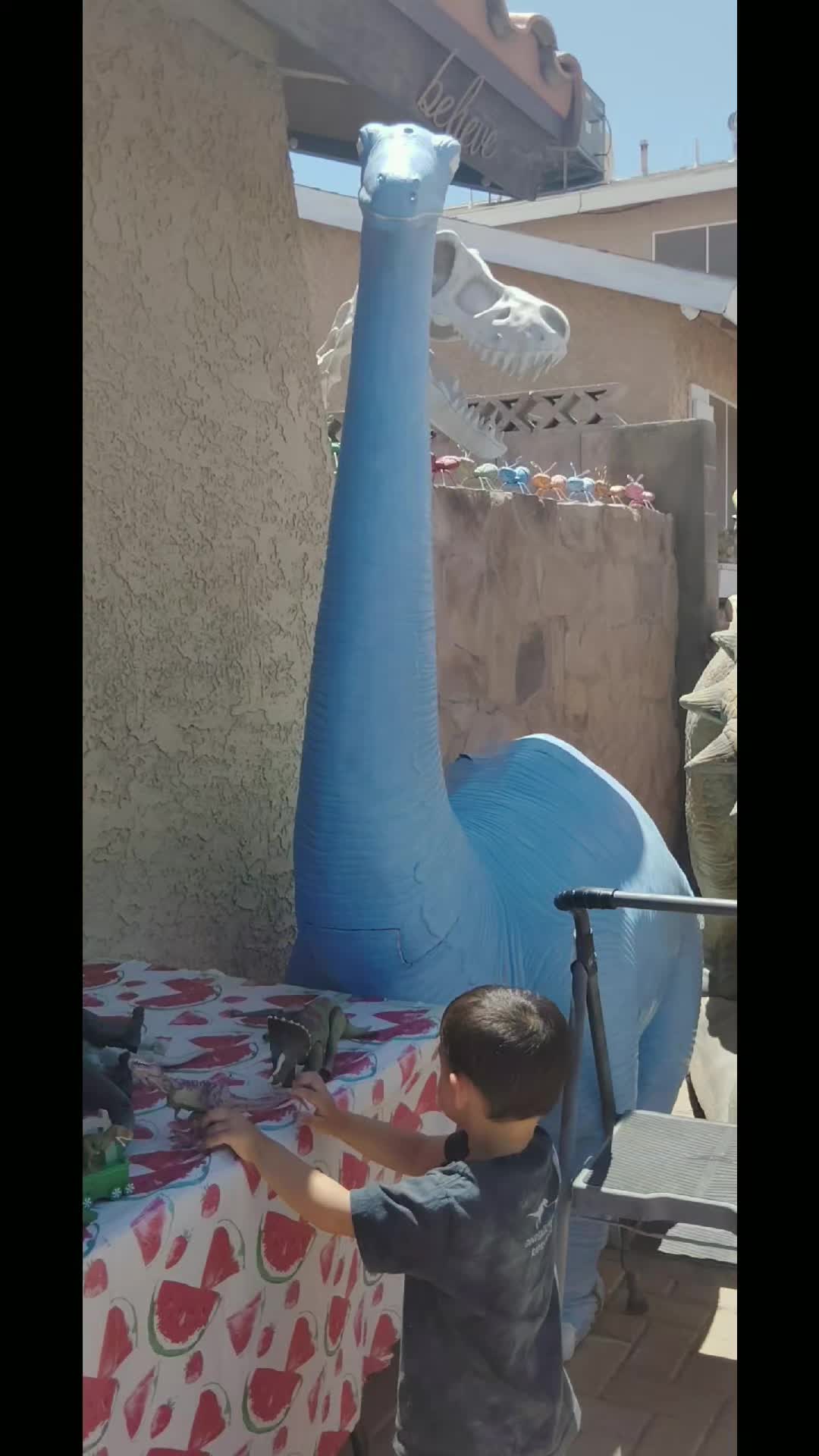 @KAR