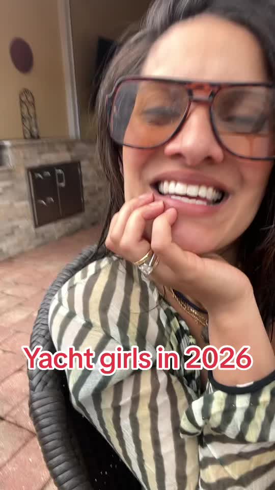 @Maya Deshmukh