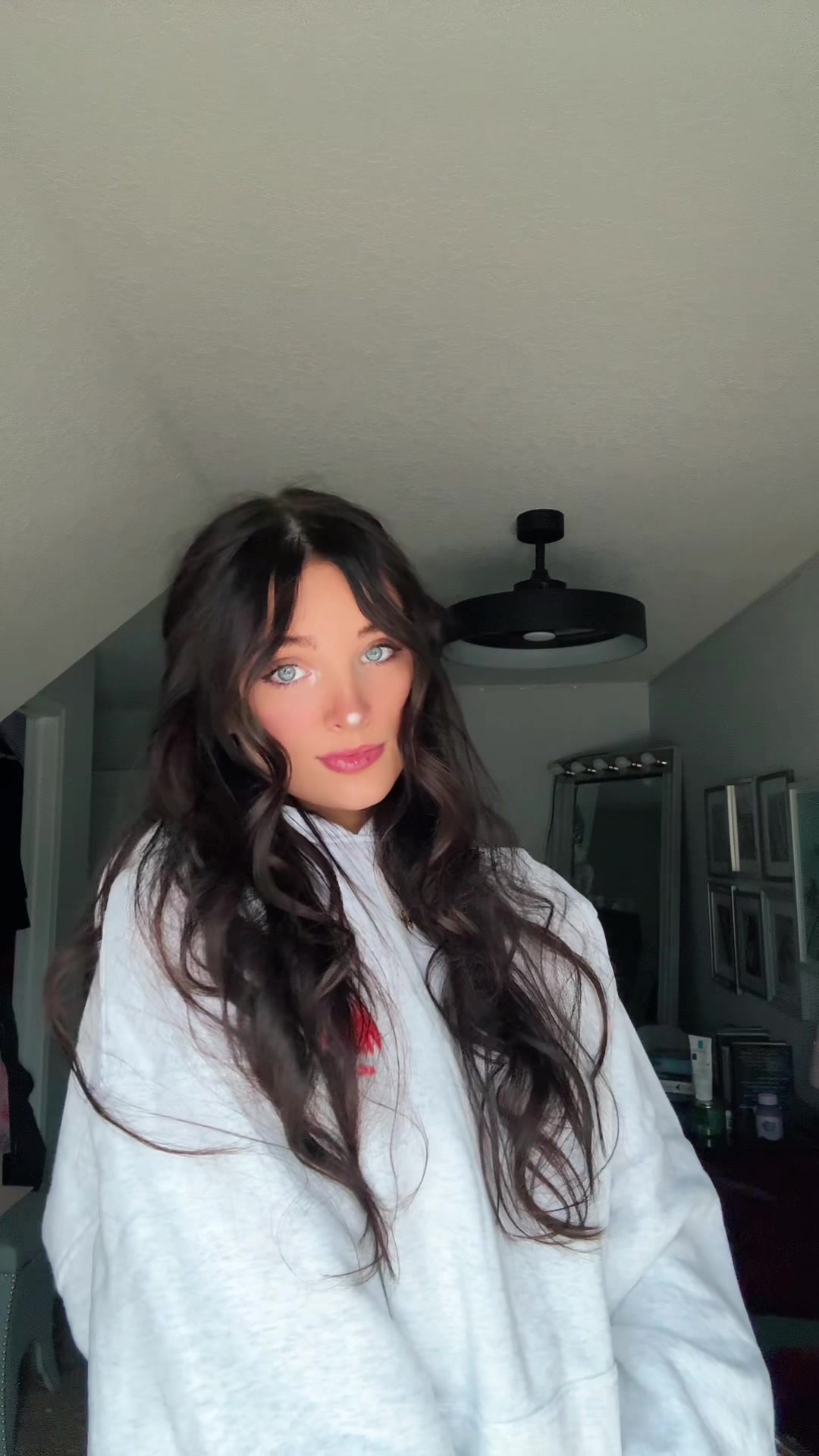 @Gigi